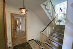 Mehrfamilienhaus, Wohnhaus Emskirchen / Brunn Brunn - 8 Zimmer, 218 m&sup2;, 379.000&euro; | Angebot:26751762