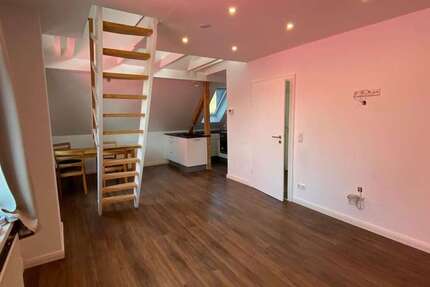 Wohnung Braunschweig Westliches Ringgebiet - 4 Zimmer, 85 m&sup2;, 890&euro; | Angebot:27135290