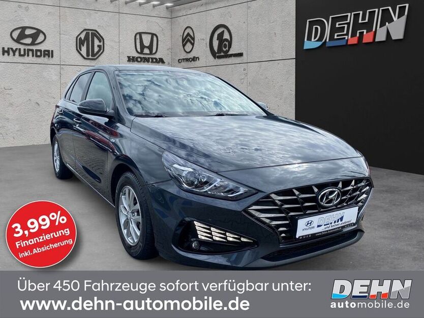 i30