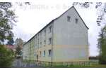 BIGKs - Schleusingen: 3 Raum Wohnung, sep. Küche (-;) - 3- Schleusingen Schleusingen | Angebot:26989046