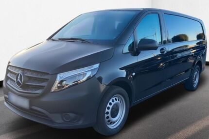 Mercedes-Benz Vito 154.921 km 20.218 &euro; Ergolding 84030