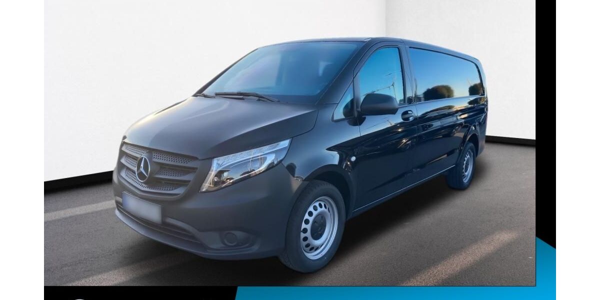 Mercedes-Benz Vito 154.921 km 20.218 &euro; Ergolding 84030