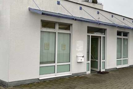 Gewerbeobjekt Neusäß - 575.000&euro; | Angebot:27162998
