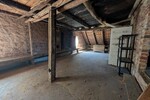 Großes Grundstück in Hüllhorst: Einfamilienhaus mit Potenzial zur Neugestaltung - Grundstück Hüllhorst | Angebot:26905367