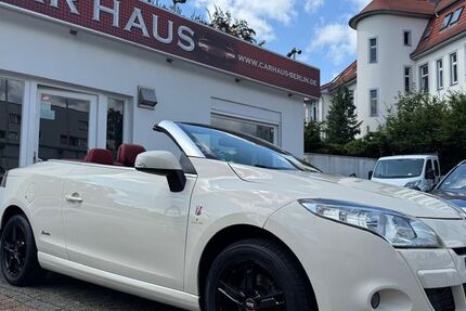 Renault Megane 151.143 km 6.850 &euro; Berlin 12205