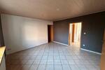 Einfamilienhaus Isenbüttel - 7 Zimmer, 195 m&sup2;, 350.000&euro; | Angebot:26038933