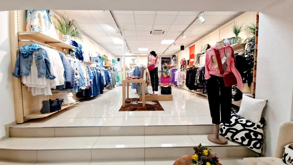 Gewerbeobjekt Barsinghausen - 2.150&euro; | Angebot:26153270