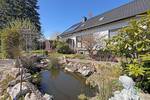 Einfamilienhaus Emmerthal Groß Berkel - 9 Zimmer, 192 m&sup2;, 300.000&euro; | Angebot:26176304