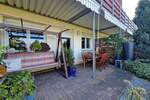 Reihenmittelhaus Halle (Saale) Böllberg-Wörmlitz - 4 Zimmer, 136 m&sup2;, 365.000&euro; | Angebot:25897631
