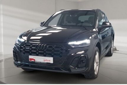 Audi Q5 88.644 km 37.961 &euro; Wolfhagen 34466