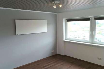 Wohnung zum Mieten in Kaiserslautern 350 € 22 m² 1 zimmer