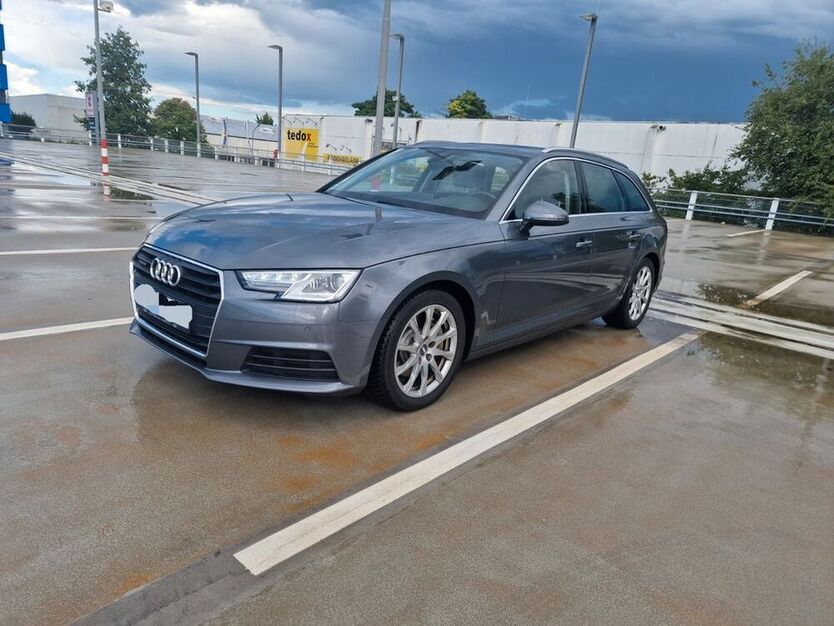 A4