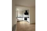 Etagenwohnung Gelnhausen - 3 Zimmer, 90 m&sup2;, 380.000&euro; | Angebot:27128392