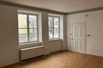 Gewerbeobjekt Memmingen - 900&euro; | Angebot:25096118