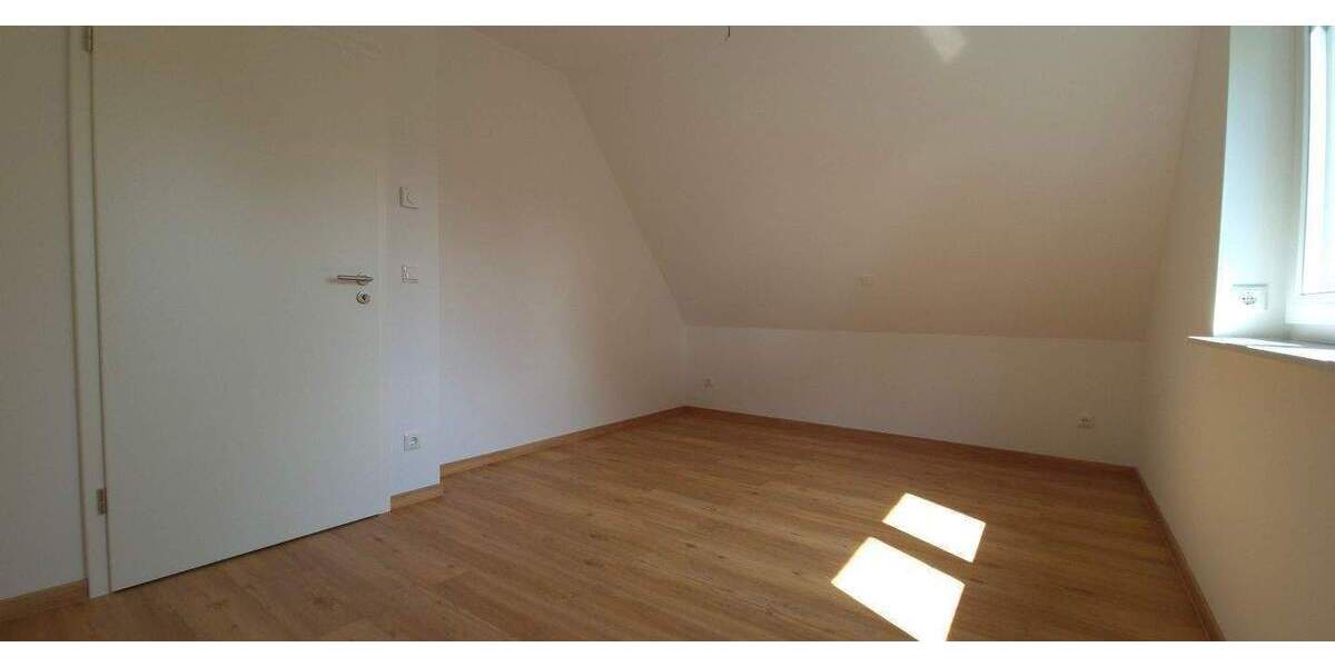 Doppelhaushälfte Klausdorf Wendisch Langendorf - 5 Zimmer, 115 m&sup2;, 448.775&euro; | Angebot:26804332