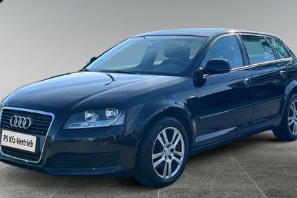 Audi A3 138.100 km 3.980 &euro; Nürnberg 90480