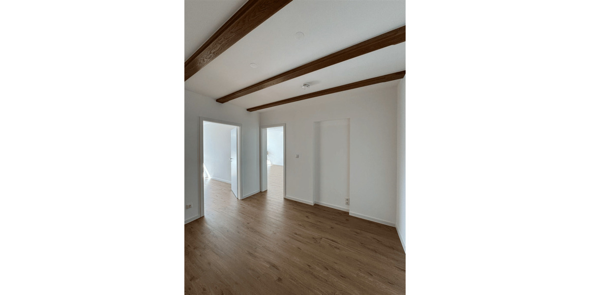 Versteigerungsimmobilie Coburg - 2 Zimmer, 298.800&euro; | Angebot:25927721