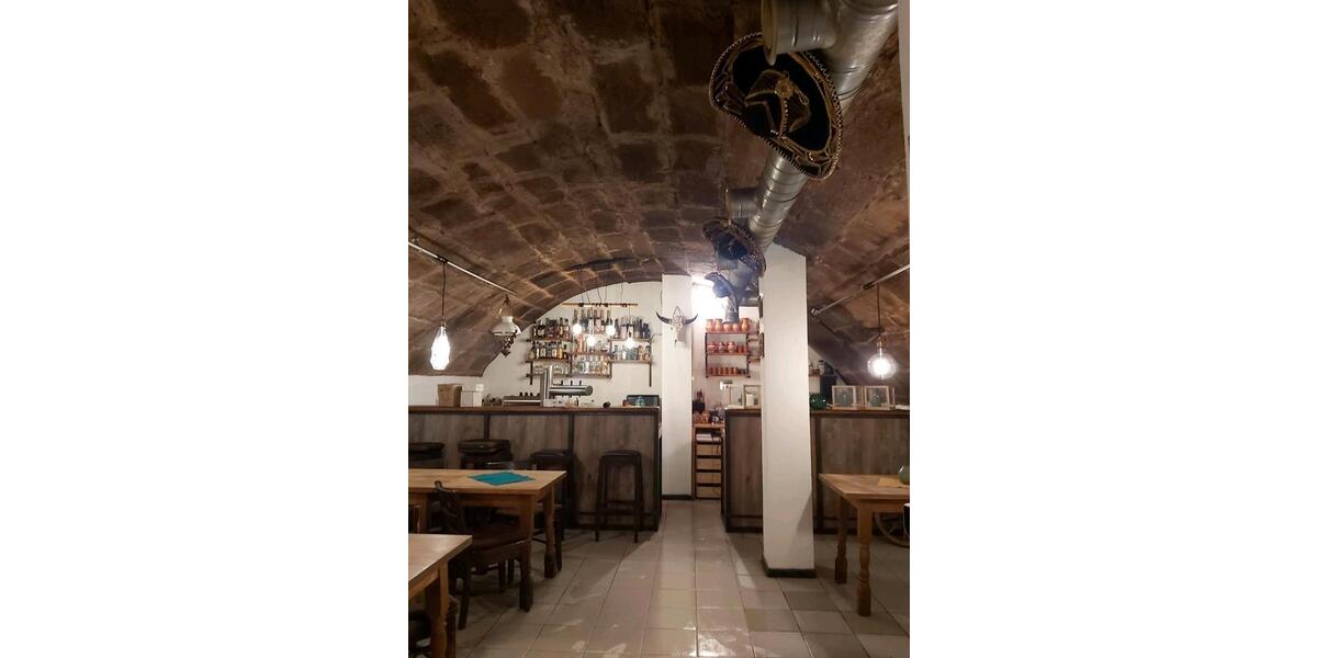 Gewerbeobjekt Roßtal - 700&euro; | Angebot:25992195