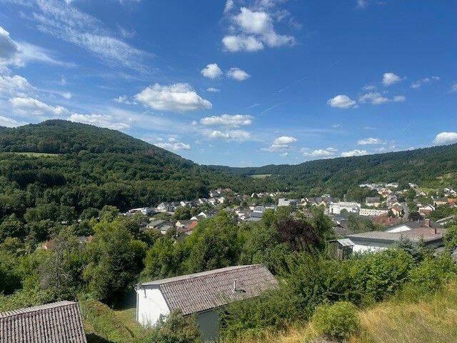 Mehrfamilienhaus, Wohnhaus Bollendorf Laufenwehr - 1 Zimmer, 256 m&sup2;, 385.000&euro; | Angebot:25662314