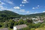 Mehrfamilienhaus, Wohnhaus Bollendorf Laufenwehr - 1 Zimmer, 256 m&sup2;, 385.000&euro; | Angebot:25662314