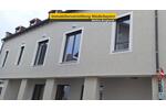 Erdgeschoßwohnung Hauzenberg - 2 Zimmer, 61 m&sup2;, 790&euro; | Angebot:26295478