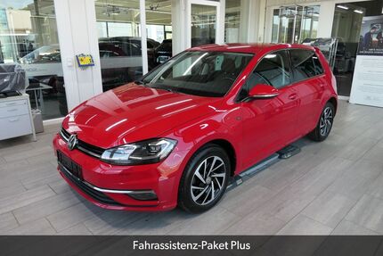 VW Golf 109.760 km 16.900 &euro; Sondershausen 99706