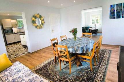 Haus Weilburg - 7 Zimmer, 190 m&sup2;, 408.000&euro; | Angebot:25540764