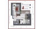 Geräumige 2-Zimmer-Wohnung - für Käufer provisionsfrei - 2- Gütersloh Avenwedde | Angebot:18528045