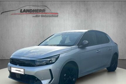 Opel Corsa 15.249 km 17.200 &euro; Thannhausen 86470