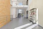 Gewerbeobjekt Ebersberg - 9.800&euro; | Angebot:26105410