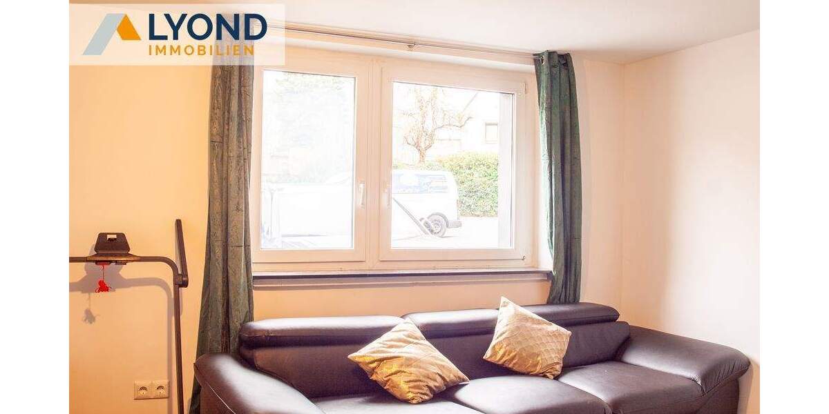 Einfamilienhaus Mittweida - 6 Zimmer, 168 m&sup2;, 299.000&euro; | Angebot:25141370