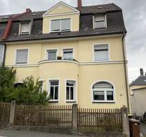 Wohnung zum Mieten in Marktredwitz 680 € 78 m² 3 zimmer