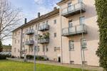 Erdgeschoßwohnung Heidenau - 2 Zimmer, 57 m&sup2;, 626&euro; | Angebot:26407068