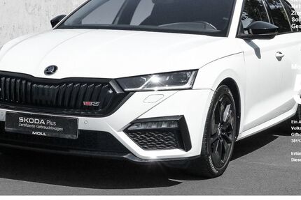 Skoda Octavia 29.173 km 38.544 &euro; Düsseldorf 40474