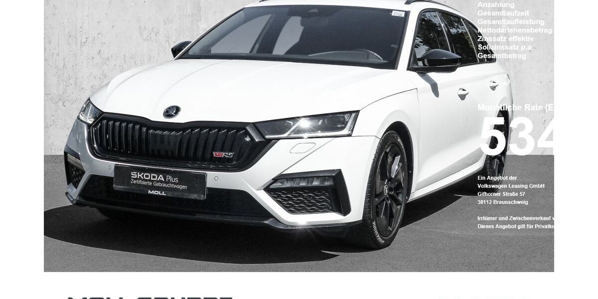 Skoda Octavia 29.173 km 38.544 &euro; Düsseldorf 40474