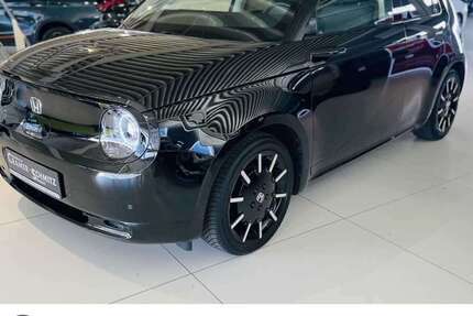 Honda e 14.980 km 20.489 € Wesel 46485