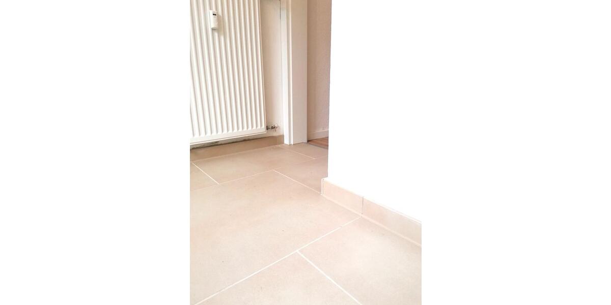 2 ZKB Naehe Maschsee und Aegi provisionsfrei 2 zimmer