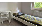 Erdgeschoßwohnung Nürnberg Langwasser - 3 Zimmer, 59 m&sup2;, 299.000&euro; | Angebot:26802165