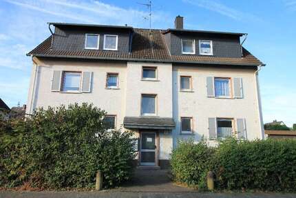 Wohnung zum Mieten in Stockstadt 368,34 € 43.85 m²