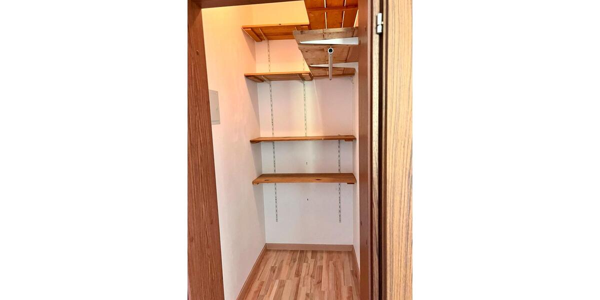 Etagenwohnung Würzburg Frauenland - 1 Zimmer, 39 m&sup2;, 159.000&euro; | Angebot:26334327