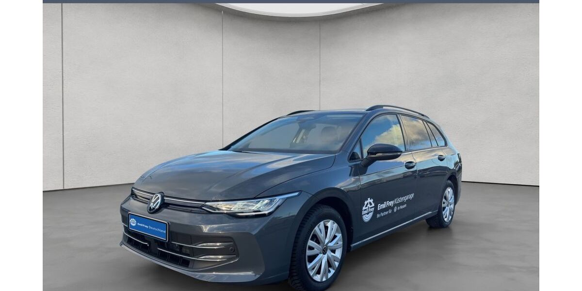 VW Golf 7.303 km 35.490 &euro; Husum 25813