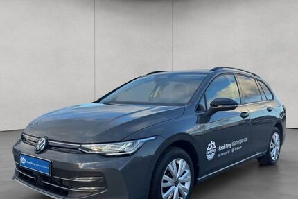 VW Golf 7.303 km 35.890 &euro; Husum 25813