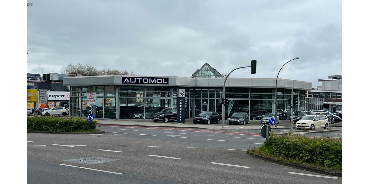 Jaguar E-Pace 56.000 km 26.890 &euro; Bottrop 46236