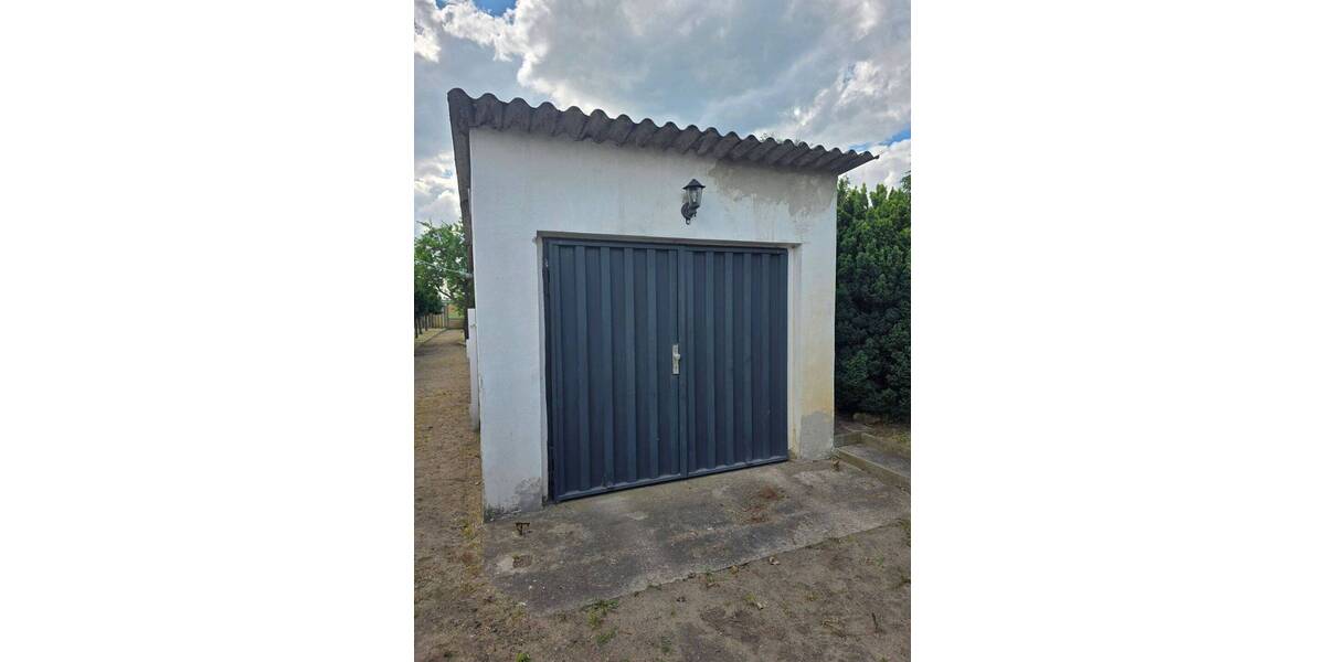Grundstück Brück - 219.000&euro; | Angebot:26908967