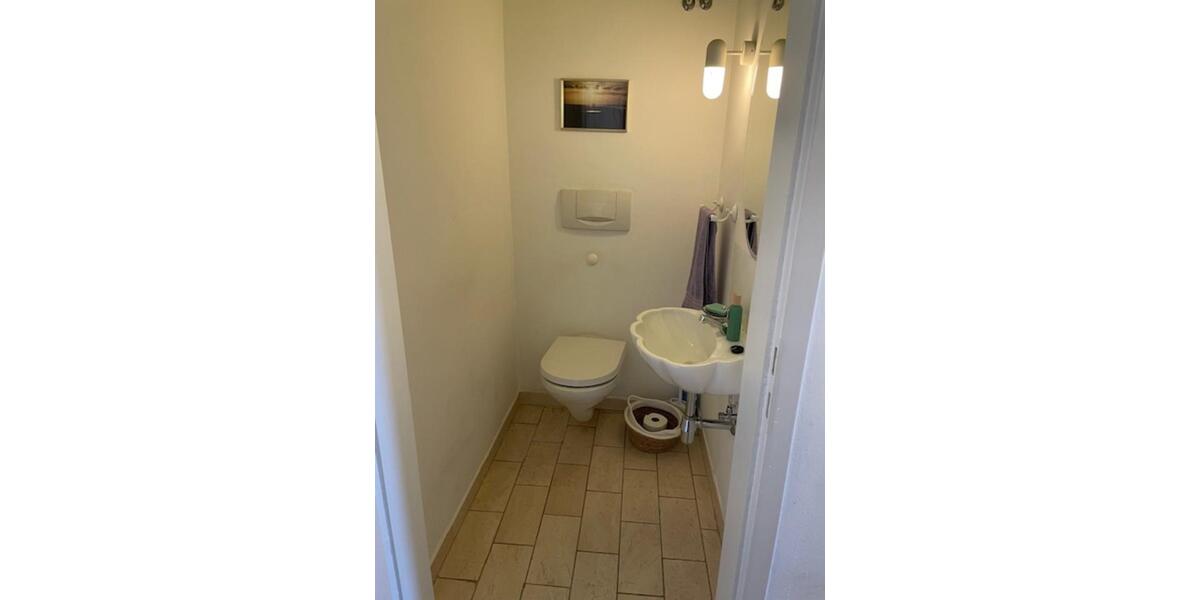 Etagenwohnung Alfter - 3.5 Zimmer, 95 m&sup2;, 248.000&euro; | Angebot:25205137