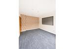Etagenwohnung Kalbach - 7 Zimmer, 170 m&sup2;, 1.000&euro; | Angebot:26665471
