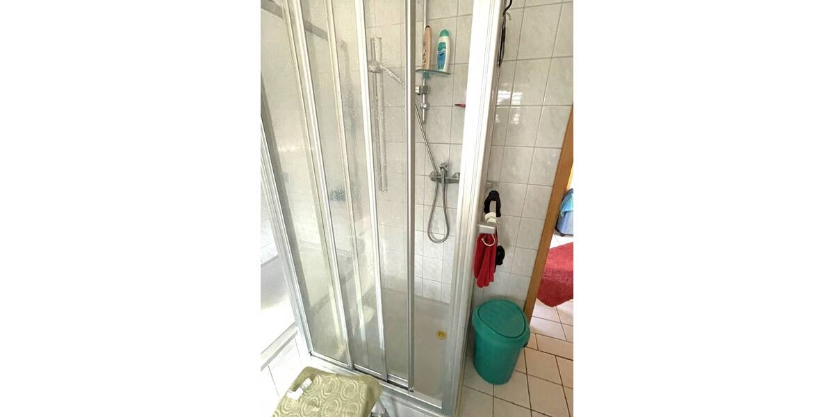Einfamilienhaus Saterland / Strücklingen Strücklingen-Bollingen I - 4 Zimmer, 110 m&sup2;, 219.000&euro; | Angebot:26155374