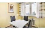 Etagenwohnung Bad Salzuflen Innenstadt - 2 Zimmer, 65 m&sup2;, 110.000&euro; | Angebot:26117924
