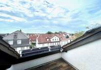 Wohnung zum Mieten in Mannheim 600 € 62 m²