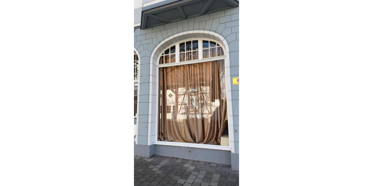 Gewerbeobjekt Lippstadt - 100&euro; | Angebot:26142836